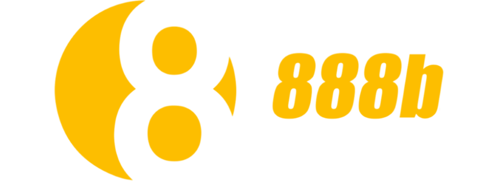 888B