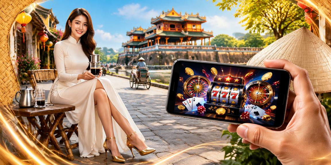 888b1 888b1 — sân chơi cá cược xây dựng cho người Việt