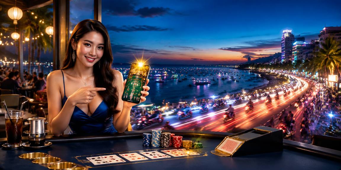 888b1 Quy định sử dụng 888b1 – Đọc trước khi bắt đầu