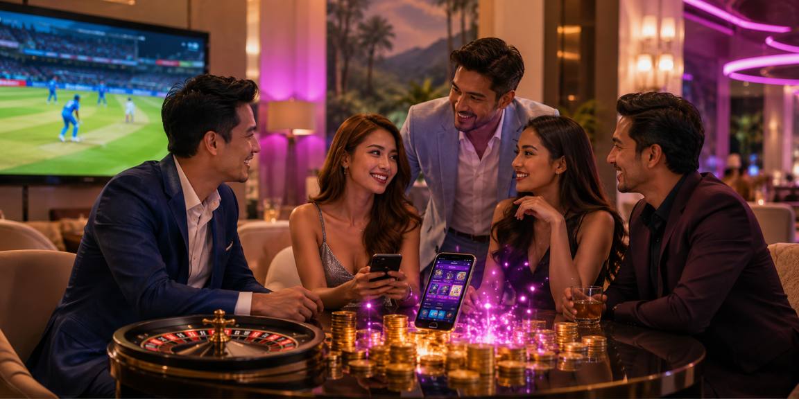 888b1 Chuyển khoản thể thao hoạt động như thế nào tại 888b1