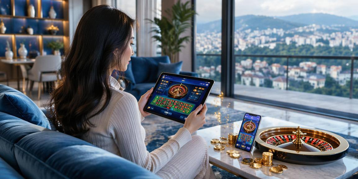 888b1 casino app visual
