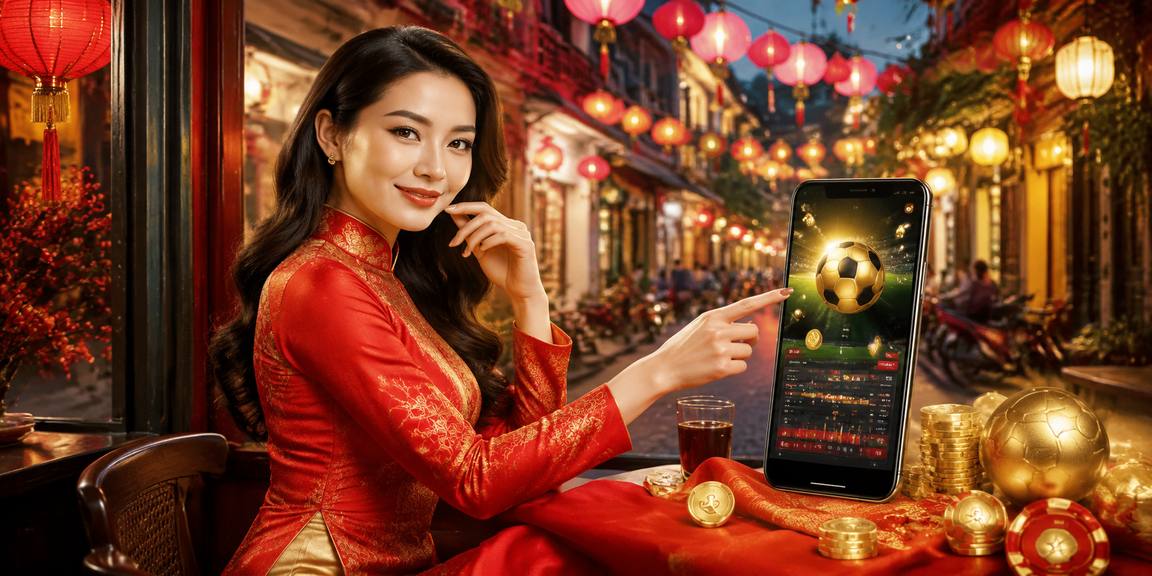 888b1 Dice Việt