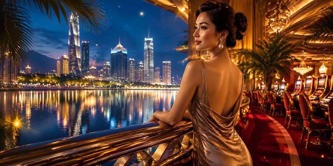 888b1 Viettel Money Roulette